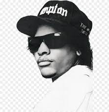 Eazy E Hip Hop Music N W Nwa Drawing Eazy E Png Image With Transparent Background Toppng Kelly park crips blue color compton & longbeach, eazy e, blue, album, orange png. eazy e hip hop music n w nwa drawing