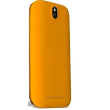 Back Panel Cover for HTC Desire SV ...