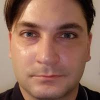 20+ "Robert Strecker" profiles