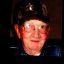 Joe Hayes Obituary August 6, 2014