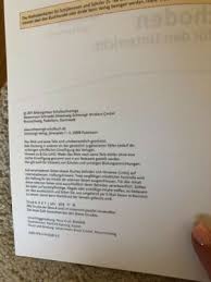 Methoden für den unterricht, das schülerheft, wolfgang mattes. Wolfgang Mattes Methoden Fur Den Unterricht In Baden Wurttemberg Karlsruhe Fachbucher Fur Schule Studium Gebraucht Kaufen Ebay Kleinanzeigen