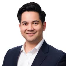 Liquidation & Financial Services Brisbane