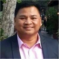 Mark Zurcher Email & Phone Number