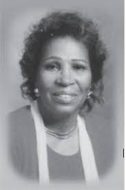 Vol. 64 No.12 Thursday, March 21, 2024 by SD Voice & Viewpoint