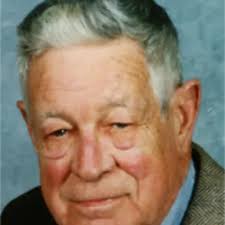 Obituary information for Matthew W. Downer