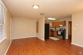 Apartments and houses for rent in rome, ga. The Guest House Furnished Unfurnished Apartments Rome Ga Apartments Com