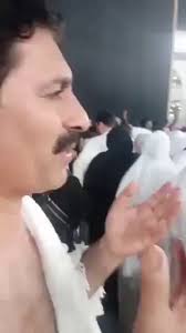 Javed Anwer (@JavedAn43978071)