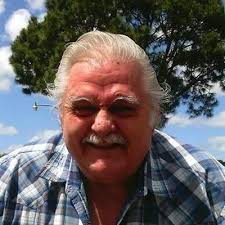 James Kimble Obituary (2018)