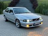 VOLVO-S70