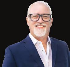 Haliburton Forest to protect old-growth trees Now $2.49