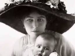 Prince Arthur Duke of Connaught ...