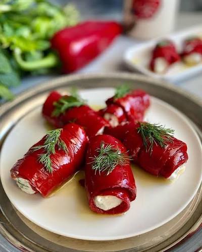 Meze
