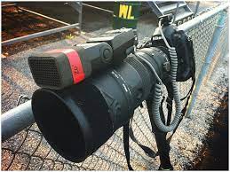 Strobist Friday Night Lights Light Photography Photography Tutorials Photography