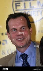 Actor Bill Paxton arrives at the Texas Film Hall of Fame Awards in Austin,  Texas