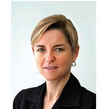 Tracey Stretton (@TraceyStretton)