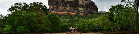 See 155 traveller reviews, 40 user photos and best deals for flower inn, ranked #34 of 146 sigiriya b&bs / inns and rated 3.5 of 5 at tripadvisor. Sigiriya Wikitravel