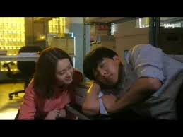 너희들은 포위됐다 / you're all surrounded chinese title: You Re All Surrounded Ep 20 Dae Gu Soo Sun Happy Ending Youtube