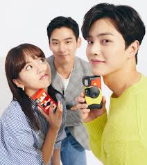 夜的第七章 (the night's eighth chapter) (missing lyrics). Hhskssokiyi2xm