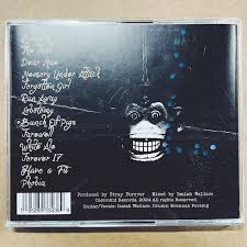 Vertical House Records added a...