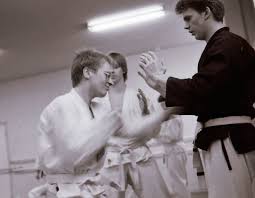 Pelle svensson on wn network delivers the latest videos and editable pages for news & events, including entertainment, music, sports, science and more, sign up and share your playlists. Branch History Shorinji Kempo Karlstad Shibu
