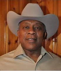 I am sorry to report the death of Dr. William Hadden III. He was better  known by his friends as Sandy Hadden. It was a total shock... he had gone  in for