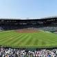 Hanshin Tigers vs TBA - SMBC Japan Series 2025 event in Nishinomiya, Hyogo