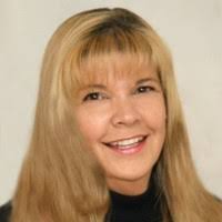 20+ "Marisa Dawson" profiles