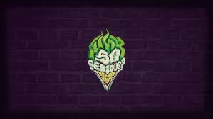 We did not find results for: Joker Walls Dark Abstract Wallpapers Hd Desktop And Mobile Backgrounds