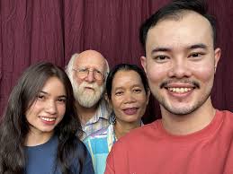 Bees Unlimited-Your Temple Tour Alternative