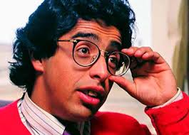 The brilliant minds Colombia fostered and Mike Pence probably never heard  of