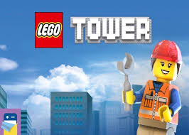 Lego Tower Money Mod Download Apk Lego Lego Batman Games Lego Universe