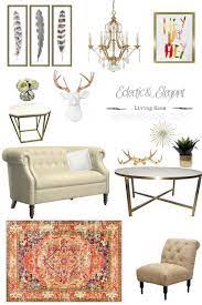 Check spelling or type a new query. Eclectic Farmhouse Decor Adding Gold And Pops Of Color Eclectic Living Room Eclectic Farmhouse Decor Elegant Living Room Decor