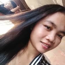 ពាក្យចាស់ហាមអត់ខុសទេ​ ស្បែកជើង​ជាប្រផ្នូលនៃការចាកចេញគ្មានថ្ងៃត្រឡប់មកវិញ😒😖