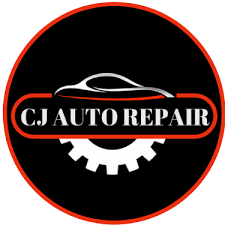 CJ Automotive Repair