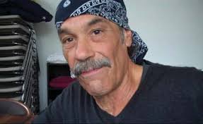 2011 Annual Report 8 page.indd