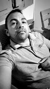 Reel by Daniel Caraballo (@piguydani03) · September 11, 2025