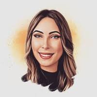 Bobby Hough Email & Phone Number