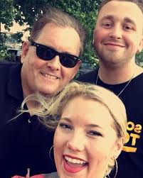 Mason Lyon (@mason.p.lyon) • Instagram photos and videos