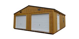 10.67 cubic yards at an average cost of $140 per cubic yard. Modular Garage Prices How Much Does A Detached Garage Cost