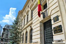 Legea conversiei creditelor în franci elveţieni la cursul istoric, adoptată de parlament. Bancherul Bnr Impactul Conversiei Creditelor In Franci Elvetieni La Cursul Istoric Va Fi De 2 4 Miliarde Lei Doua Banci Nu Si Vor Mai Putea Continua Activitatea
