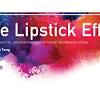 Skin cleansing is very useful and essential step to bright and cares your skin. 1