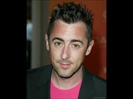 Christchurch Art Gallery Te Puna o Waiwhetū