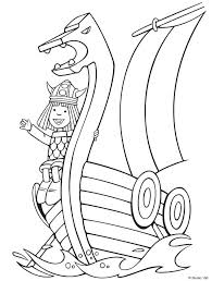 — you can quickly choose suitable pictures for your kids absolutely free of charge. Viking 149389 Characters Printable Coloring Pages