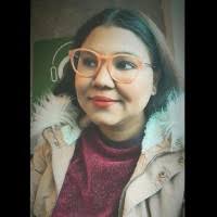 8800+ perfiles de «Florence :)»