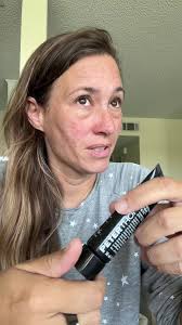 Peter Rothman Eye Cream Allergic Reaction