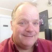 Question about Re-scribing Panel Lines