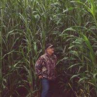 Food Plot Screen Heavy Duty Variety Northwoods Whitetails Inc