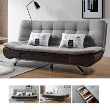 Lavino.com.my is largest online furniture seller which selling dining room furniture, living room furniture, bedroom set, mattress, office and study furniture products in malaysia. Sofa Bed Malaysia Kuala Lumpur Shah Alam Klang Valley Petaling Jaya
