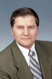 В добровольческой армии и всюр; Kudryachenko Andrej Ivanovich Gosudarstvennoe Uchrezhdenie Institut Vsemirnoj Istorii Nan Ukrainy