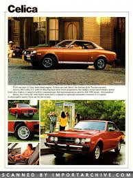 Image result for Medium Bronze 1975 Toyota